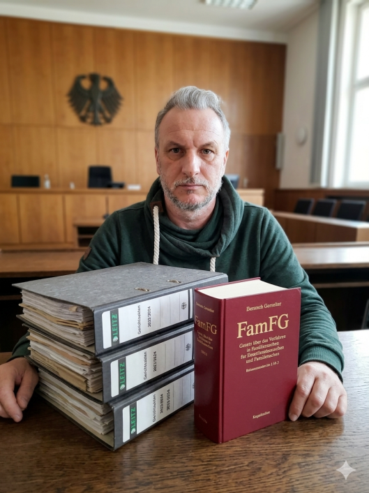 Ingo Schniertshauer | elternbleiben.nrw